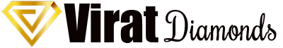 Virat diamonds